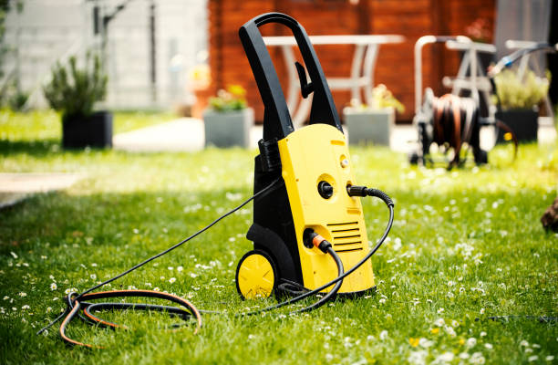 Best Fleet Vehicle Washing  in Elmwood Park, NJ